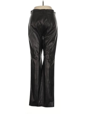 Ralph Lauren Black Label Dress Pants (view 2)