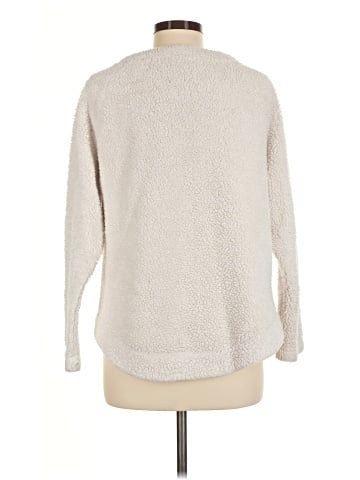 Ann Taylor LOFT Pullover Sweater (view 2)