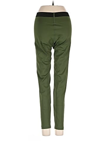 Adam Selman Active Pants (view 2)