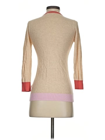 The Limited Cardigan (view 2)