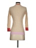 The Limited Tan Cardigan Size XS - photo 2