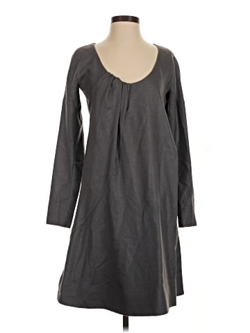 Chloé Sheath Dress (view 1)