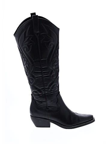 Wild Fable Boots (view 1)
