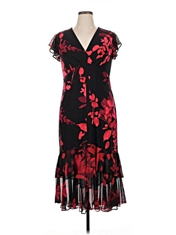 Tommy Hilfiger Cocktail Dress (view 1)