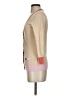 The Limited Tan Cardigan Size XS - photo 5