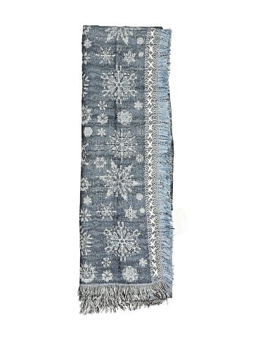 J.Jill Scarf (view 2)