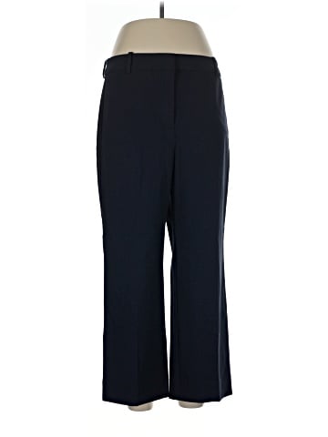J.Crew Factory Store Dress Pants (view 1)