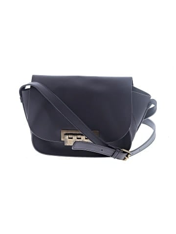 ZAC Zac Posen Crossbody Bag (view 1)