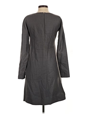 Chloé Sheath Dress (view 2)