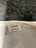 Wilfred Ivory Sleeveless T-Shirt Size M - photo 7