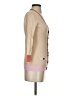 The Limited Tan Cardigan Size XS - photo 4