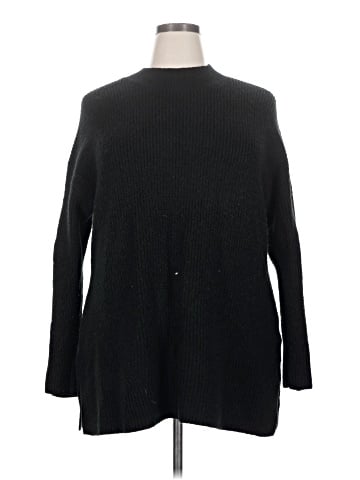 Old Navy Turtleneck Sweater (view 1)