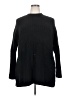 Old Navy Black Turtleneck Sweater Size XXL - photo 1