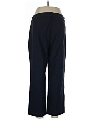 J.Crew Factory Store Dress Pants (view 2)