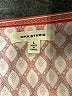 Max Studio Print Orange Casual Dress Size L - photo 7