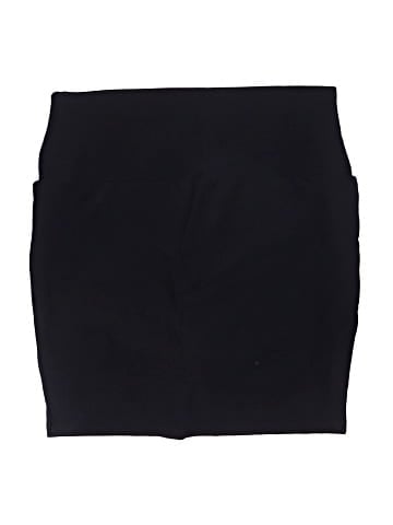 Halara Skort (view 1)