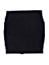 Halara Solid Black Skort Size M - photo 1