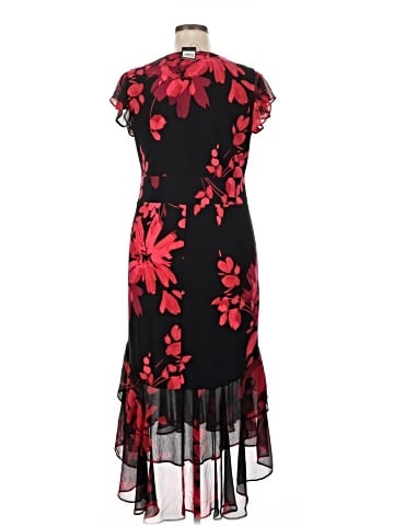 Tommy Hilfiger Cocktail Dress (view 2)