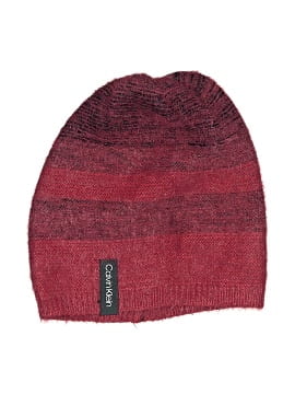 Calvin Klein Beanie