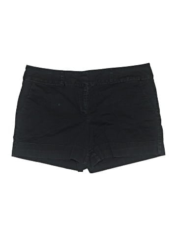 7th Avenue Design Studio New York & Company Shorts (view 1)