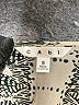 CAbi Silver Casual Dress Size S - photo 7