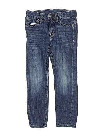 Gap Jeans (view 1)