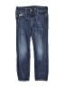 Gap 100% Cotton Blue Jeans Size 4 - photo 1