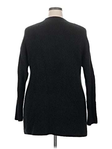 Old Navy Turtleneck Sweater (view 2)