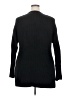 Old Navy Black Turtleneck Sweater Size XXL - photo 2