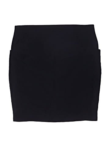 Halara Skort (view 2)