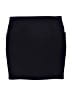 Halara Solid Black Skort Size M - photo 2
