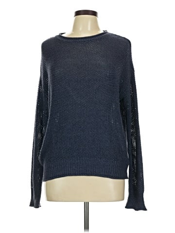 Jessica Simpson Pullover Sweater (view 1)
