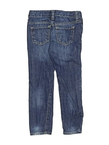 Gap Jeans (view 2)