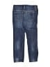 Gap 100% Cotton Blue Jeans Size 4 - photo 2