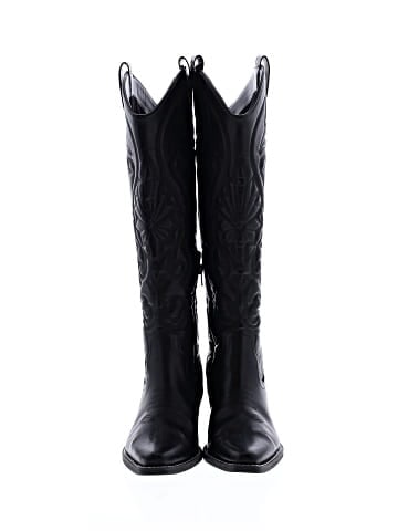 Wild Fable Boots (view 2)
