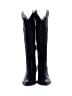 Wild Fable Black Boots Size 8 1/2 - photo 2