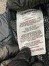 Columbia 100% Nylon Black Track Pants Size L - photo 8