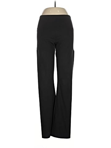RBX Dress Pants (view 1)