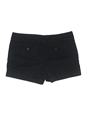 7th Avenue Design Studio New York & Company Shorts (view 2)