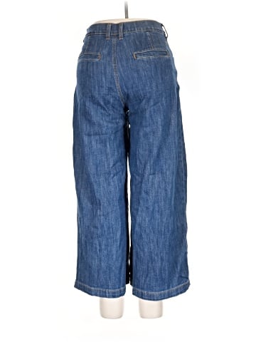 Pilcro Jeans (view 2)