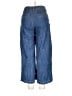 Pilcro Blue Jeans Size 30 waist - photo 2