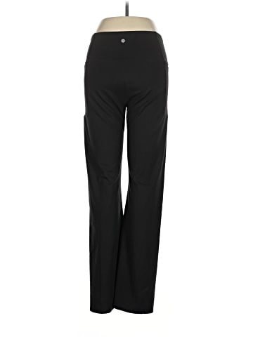RBX Dress Pants (view 2)
