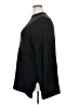 Old Navy Black Turtleneck Sweater Size XXL - photo 5