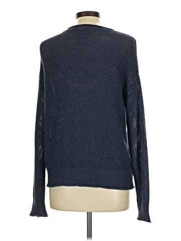 Jessica Simpson Pullover Sweater (view 2)