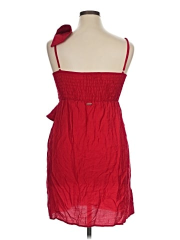 Amiani Cocktail Dress (view 2)