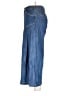 Pilcro Blue Jeans Size 30 waist - photo 5