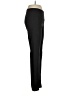 RBX Solid Black Dress Pants Size M - photo 4