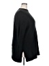 Old Navy Black Turtleneck Sweater Size XXL - photo 4