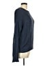 Jessica Simpson Blue Pullover Sweater Size M - photo 4