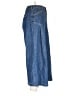 Pilcro Blue Jeans Size 30 waist - photo 4